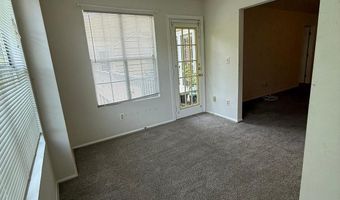 304 CANTERBURY Rd 304-P, Bel Air, MD 21014