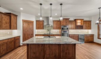 L2b1 N Pauls Lane, Athol, ID 83801