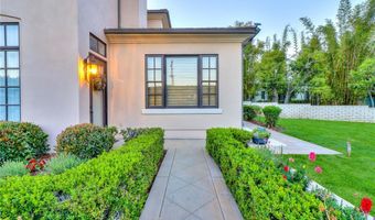 725 Carriage House Dr, Arcadia, CA 91006