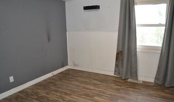 4784 VOSLER Pl, Cheyenne, WY 82009