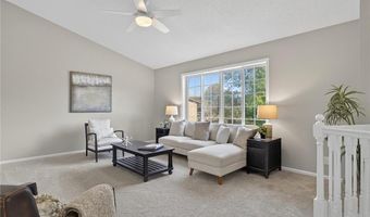 5641 149th Ln NW, Ramsey, MN 55303