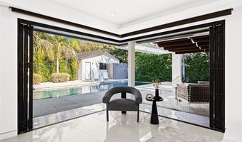 440 Winthrop Rd, San Marino, CA 91108