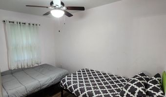 407 Mountain Rd, Albrightsville, PA 18210