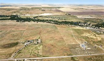 6855 Yulle Rd, Bennett, CO 80102