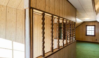 496 Burnsford Ave, Bridgeport, CT 06606