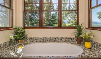 390 Hayrake Ln, Bozeman, MT 59715