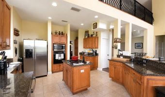 12345 NE 14TH Ave, Anthony, FL 32617