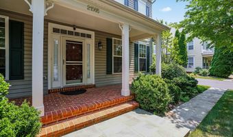 21565 CENTER POINT Cir, Ashburn, VA 20147
