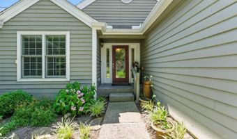 7904 Causeway Ln, Anderson Twp., OH 45255