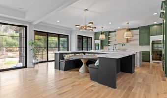 608 Brown Ave, Belton, SC 29627