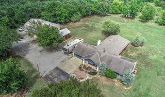 403000 W 2150 Dr, Bartlesville, OK 74006