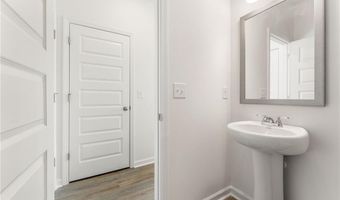 104 Bluefin St, Adairsville, GA 30103