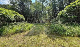 45568 213th Ln, Aitkin, MN 56431