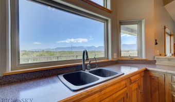 437 Old West Trl, Bozeman, MT 59718