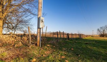 W Farm Rd 64, Ash Grove, MO 65604