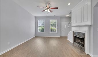 13491 Spring View Dr, Alpharetta, GA 30004