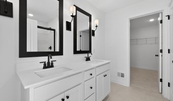 26733 NORTHSTAR Dr, Ellendale, DE 19941