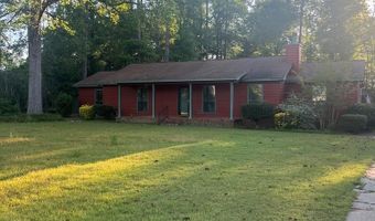 1527 Longleaf Dr, Bainbridge, GA 39819