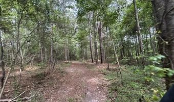 398 Wakefield Ln, Brookhaven, MS 39601