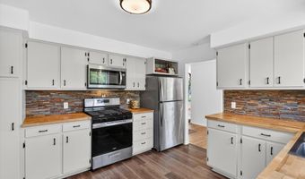 827 Williams Rd, Allegan, MI 49010