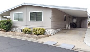 157 Rancho Adolfo Dr 39, Camarillo, CA 93012