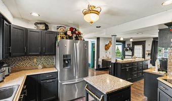 29610 D Dr S, Albion, MI 49224
