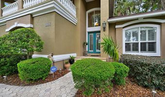 1905 SEVILLA Blvd W, Atlantic Beach, FL 32233