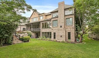 9481 N 3830 W, Cedar Hills, UT 84062