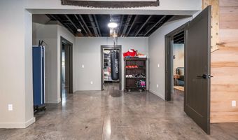 29991 Brazo Grande Ln, Big Arm, MT 59910