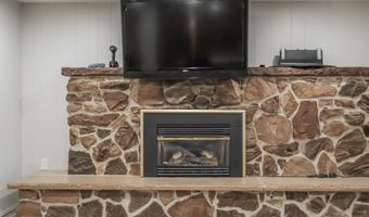 1141 Springwood Dr Dr NE, Albany, OR 97321