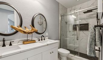 6467 Asher Rd, Alvarado, TX 76009