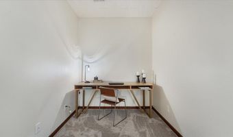 3411 Pawnee Dr SE, Alexandria, MN 56308