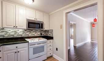 1 7th St, Augusta, GA 30901