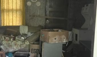 KY 66/Hendron Hill, Arjay, KY 40902