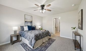 209 Oriole Dr, Anna, TX 75409