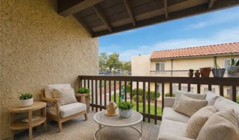2980 Alta View Dr 204, San Diego, CA 92139