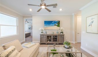 2091 Hickeys Creekside Dr, Alva, FL 33920