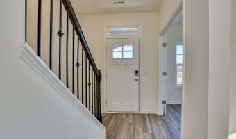 304 Suncrest Ct, Augusta, GA 30906