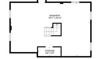 695 Budlong, Adrian, MI 49221