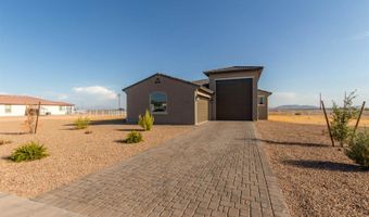 10553 W Appaloosa Trl, Casa Grande, AZ 85194