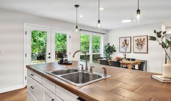 60 S 31st St, Boulder, CO 80305