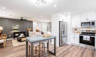 641 N CUMBERLAND St, Metairie, LA 70003