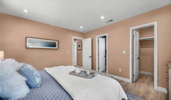16422 Van Ness Ave, Torrance, CA 90504