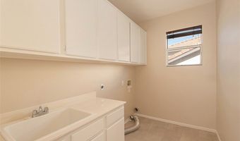 58 Raven Ln, Aliso Viejo, CA 92656
