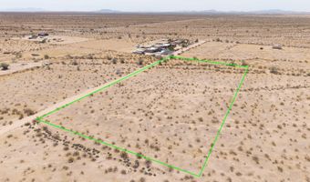 4 Winds 41, Casa Grande, AZ 85193