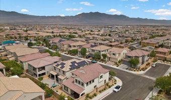 8107 Skye Quarry St, Las Vegas, NV 89166