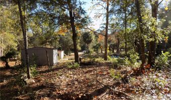 11090 107 Ter, Archer, FL 32618