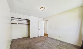 1437 Stromberg Ave, Arcata, CA 95521