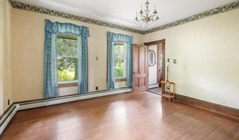222 River St, Bethel, VT 05032
