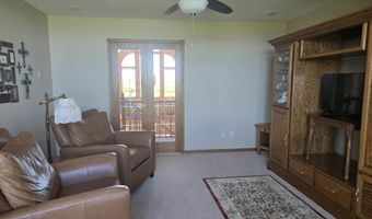 19417 S 5th Dr, Beatrice, NE 68310